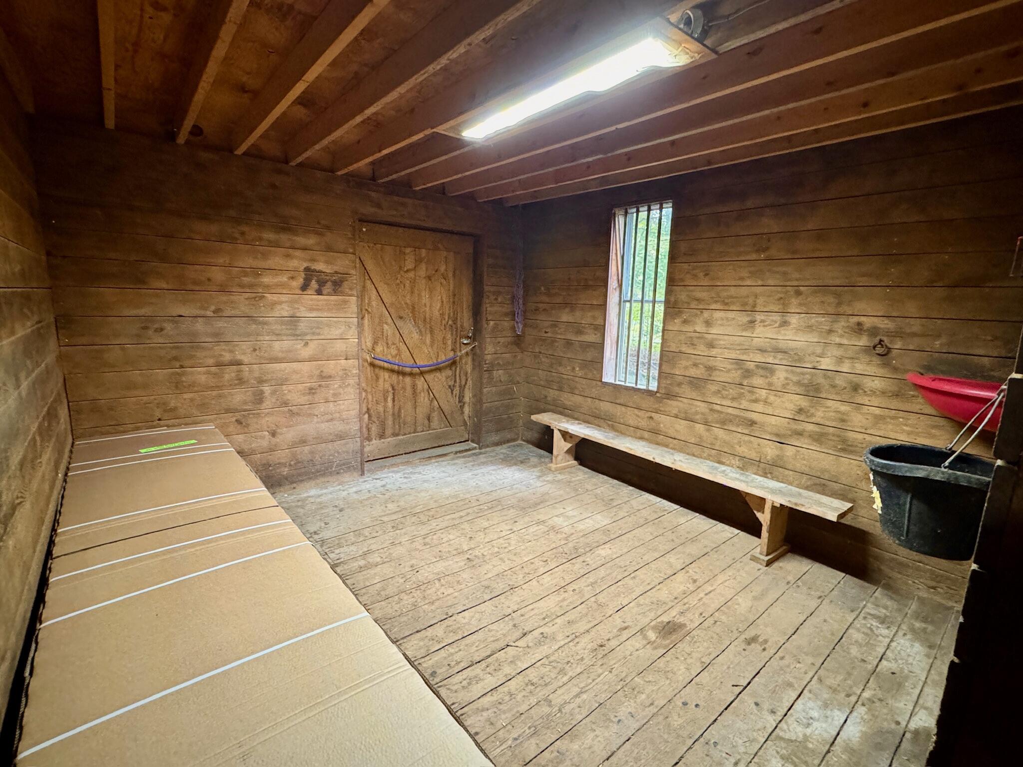 104 North Stagecoach Road Dover Foxcroft, ME 04426 - Photo 49 of 77 IMG_7672