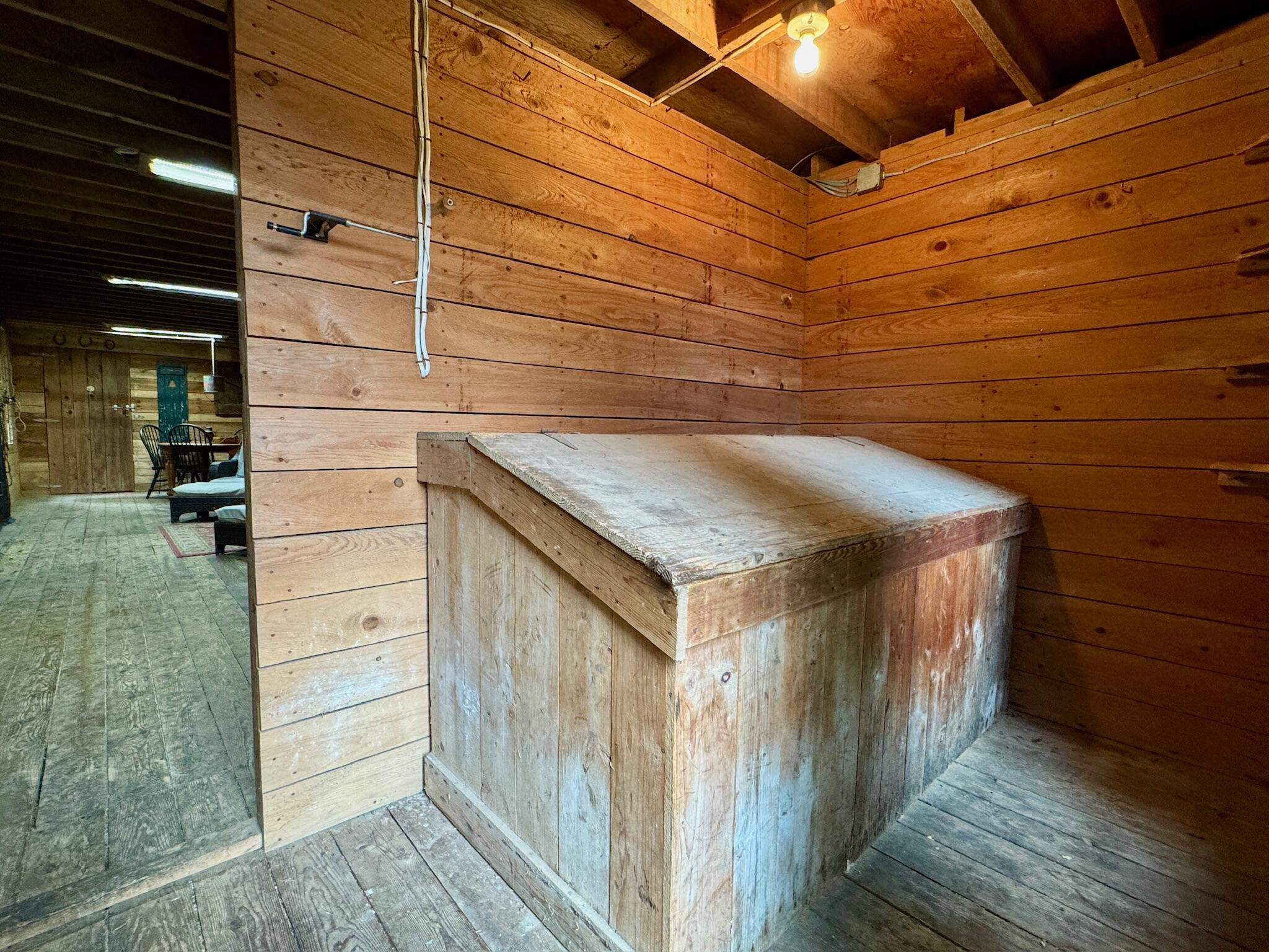 104 North Stagecoach Road Dover Foxcroft, ME 04426 - Photo 50 of 77 IMG_7673