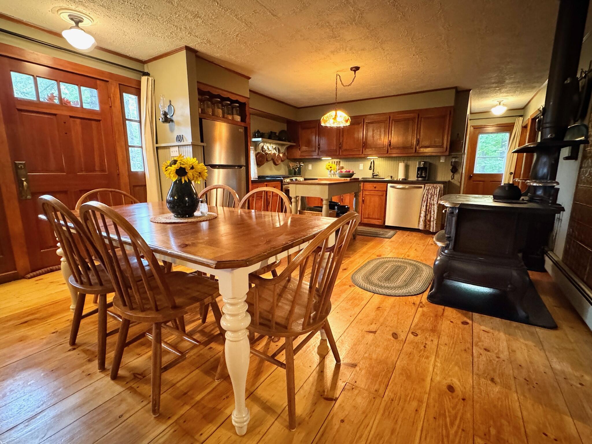 104 North Stagecoach Road Dover Foxcroft, ME 04426 - Photo 5 of 77 IMG_7684