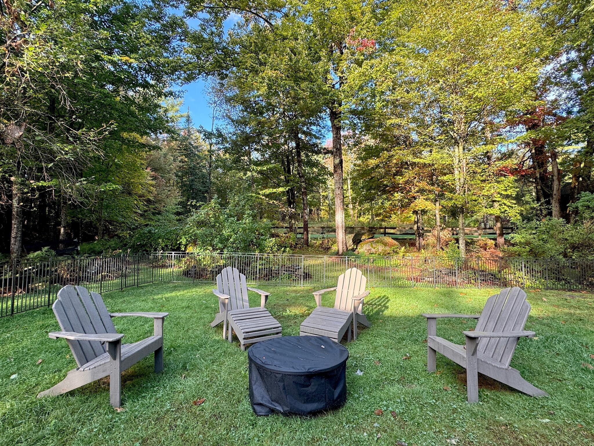 104 North Stagecoach Road Dover Foxcroft, ME 04426 - Photo 52 of 77 IMG_7754