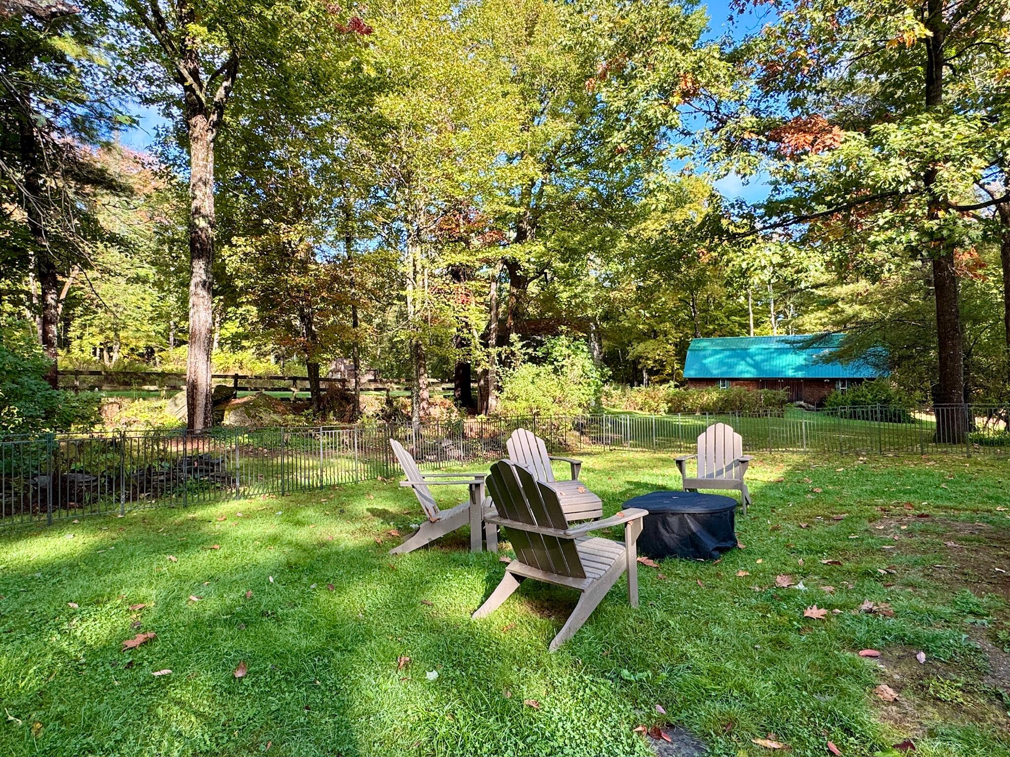 104 North Stagecoach Road Dover Foxcroft, ME 04426 - Photo 53 of 77 IMG_7740