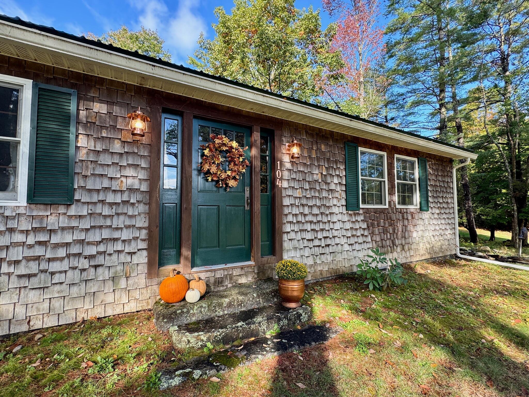 104 North Stagecoach Road Dover Foxcroft, ME 04426 - Photo 54 of 77 IMG_7731