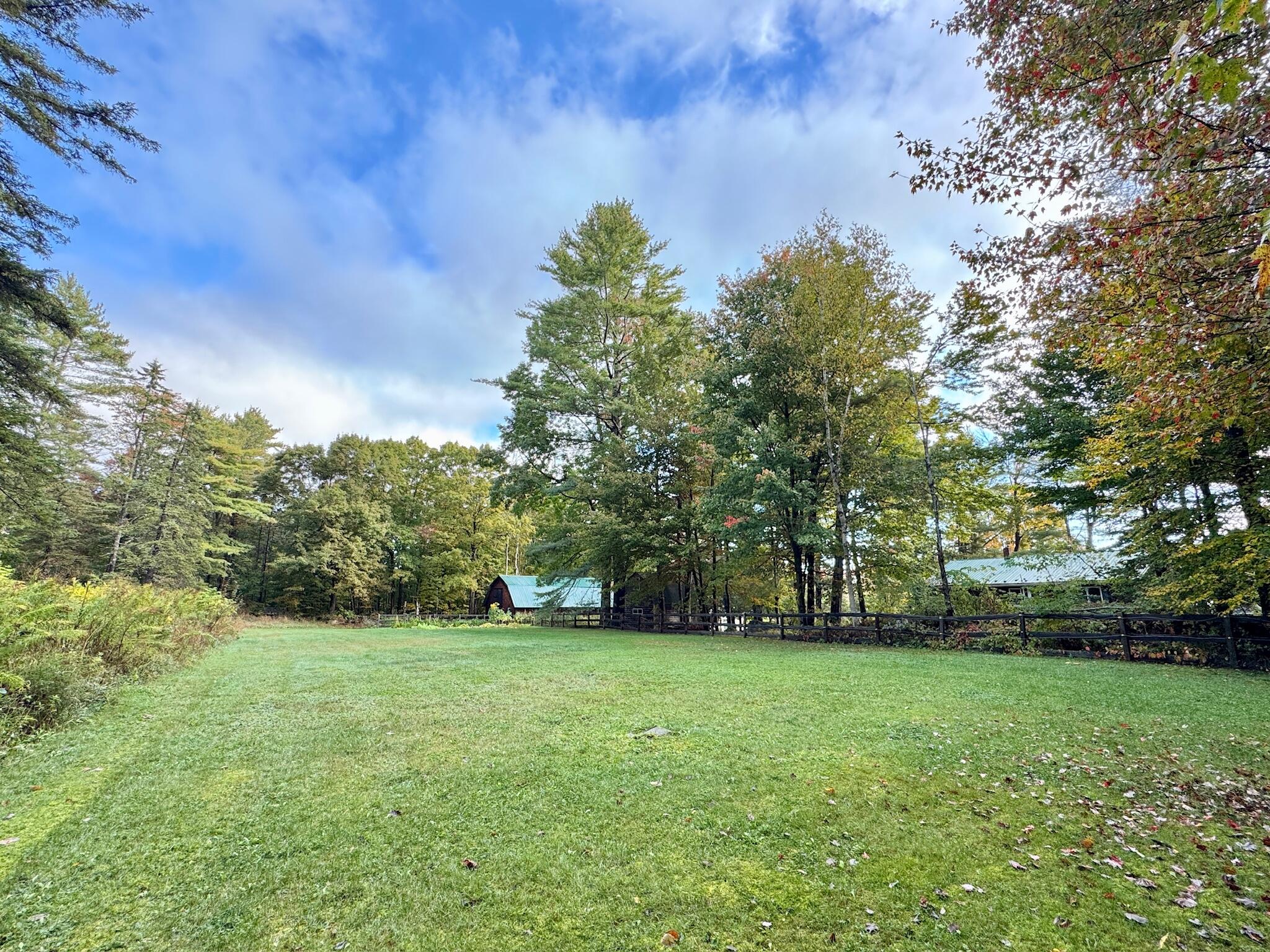 104 North Stagecoach Road Dover Foxcroft, ME 04426 - Photo 55 of 77 IMG_7742