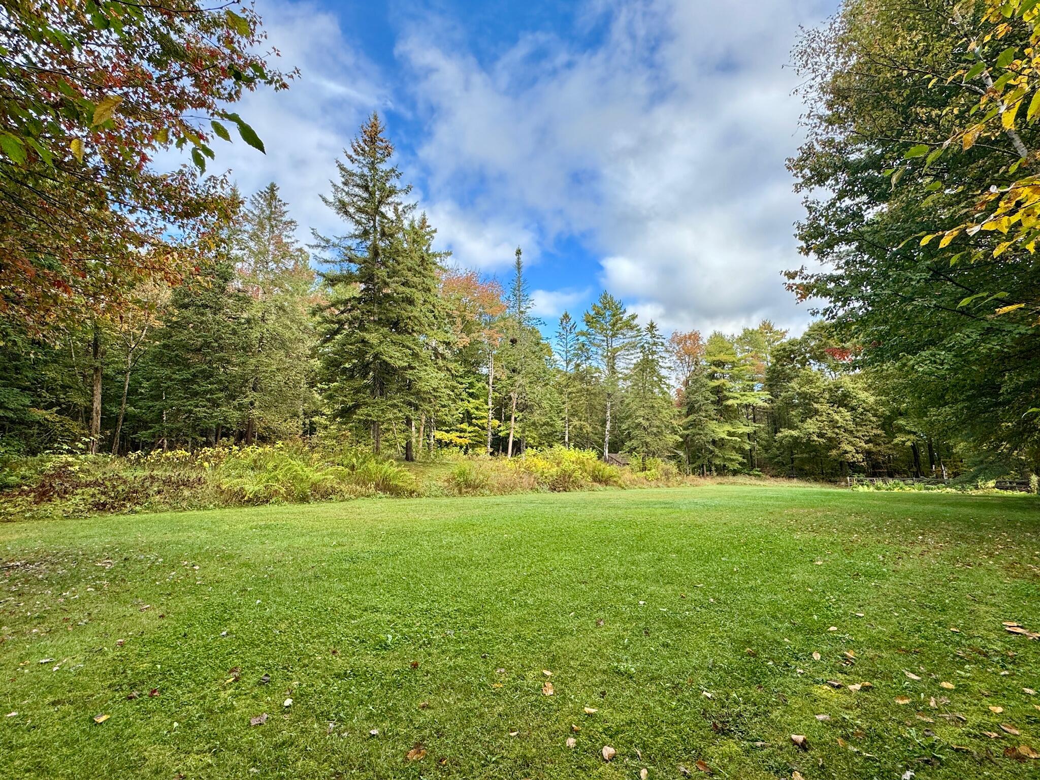 104 North Stagecoach Road Dover Foxcroft, ME 04426 - Photo 56 of 77 IMG_7743