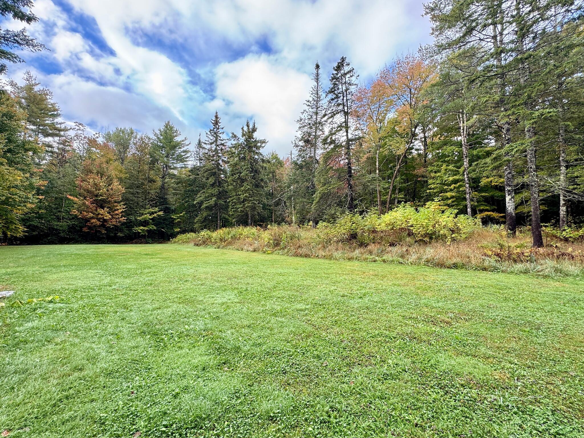 104 North Stagecoach Road Dover Foxcroft, ME 04426 - Photo 57 of 77 IMG_7744