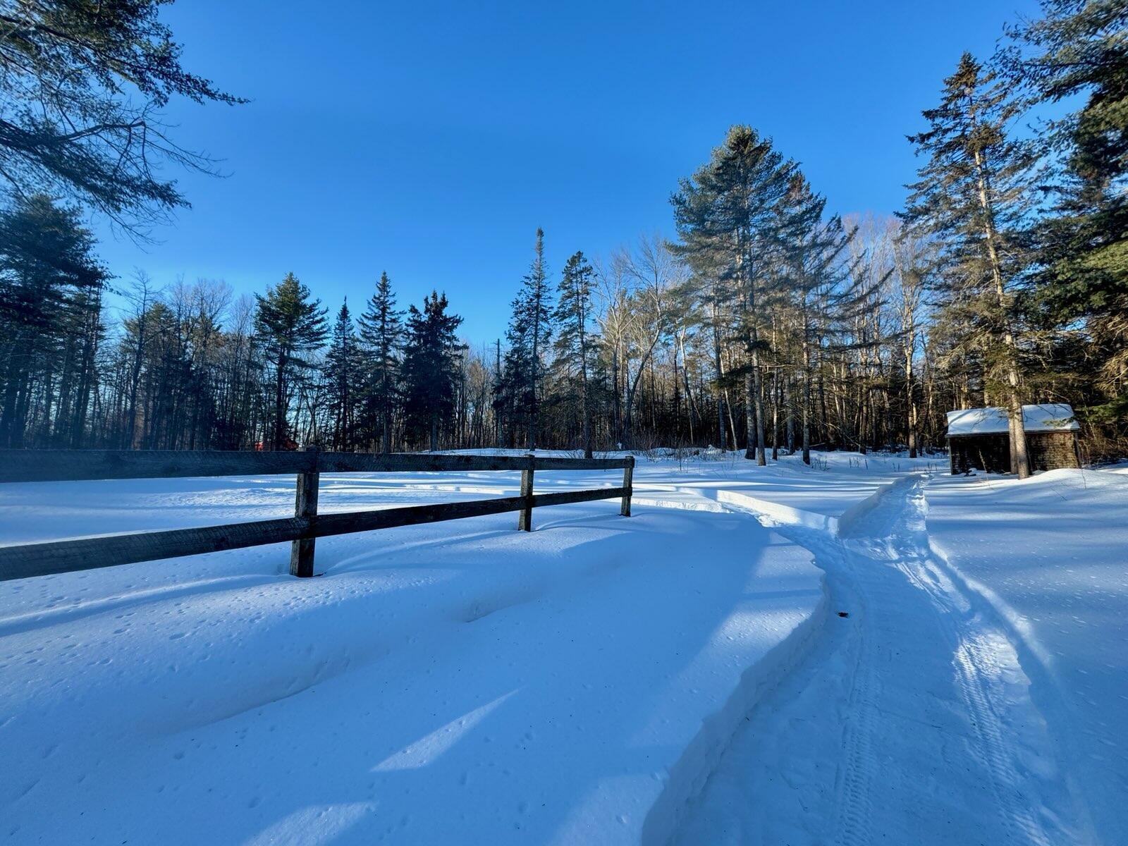104 North Stagecoach Road Dover Foxcroft, ME 04426 - Photo 62 of 77 IMG_8643