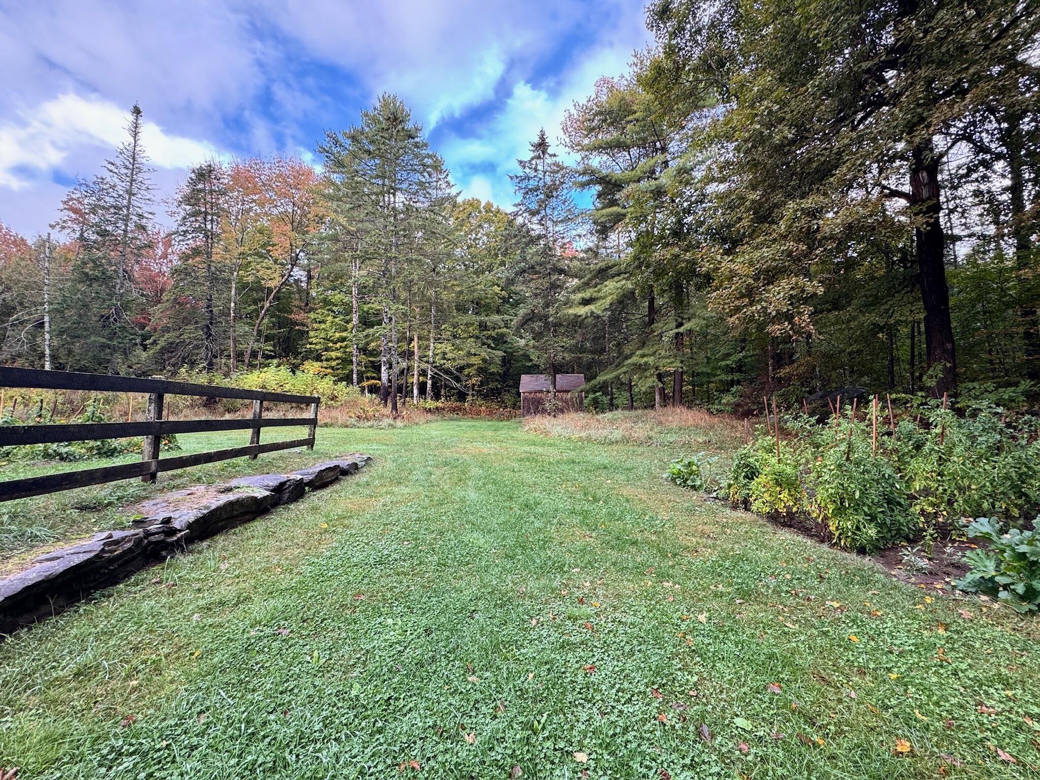 104 North Stagecoach Road Dover Foxcroft, ME 04426 - Photo 64 of 77 IMG_7747