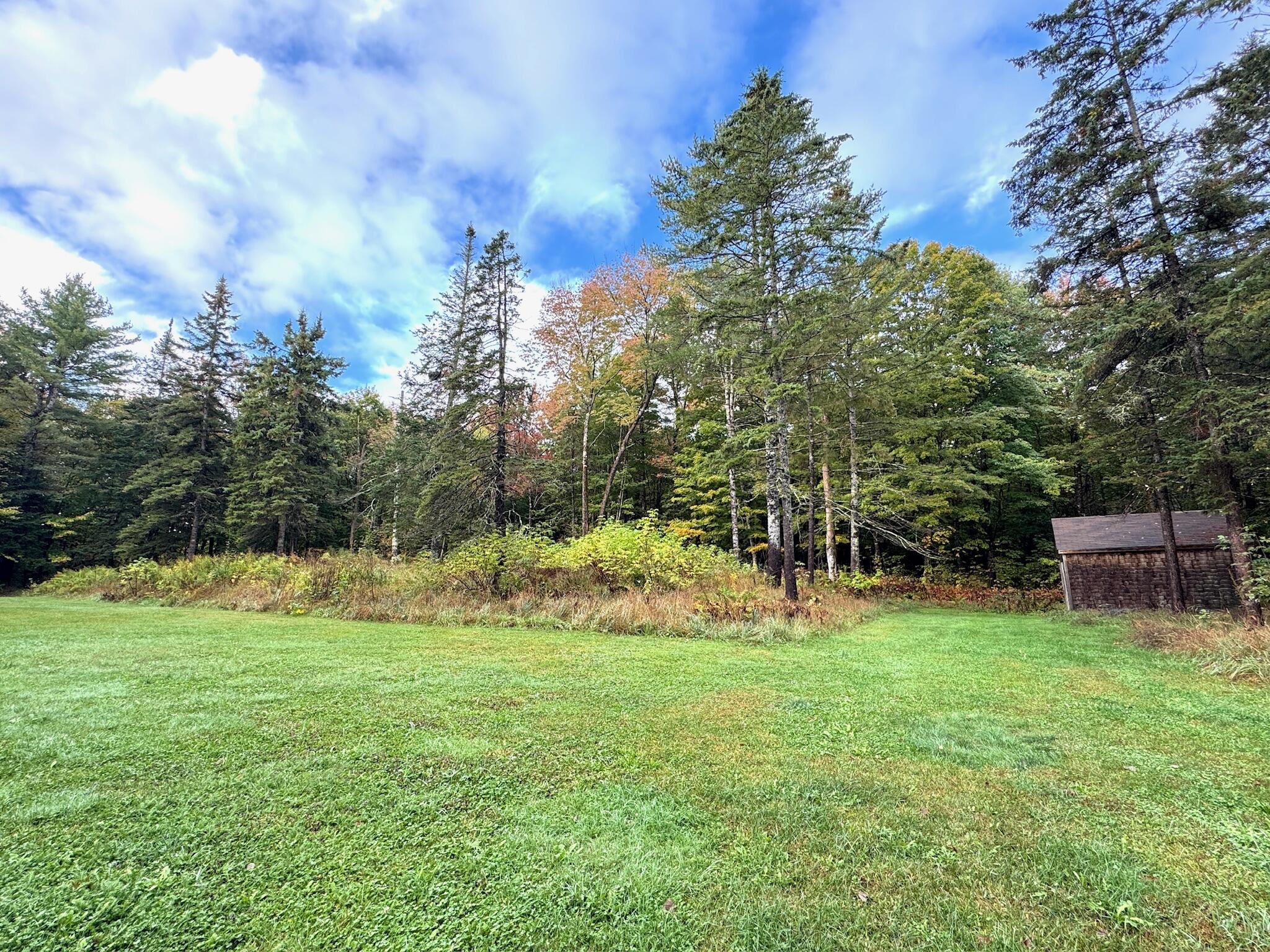 104 North Stagecoach Road Dover Foxcroft, ME 04426 - Photo 65 of 77 IMG_7748