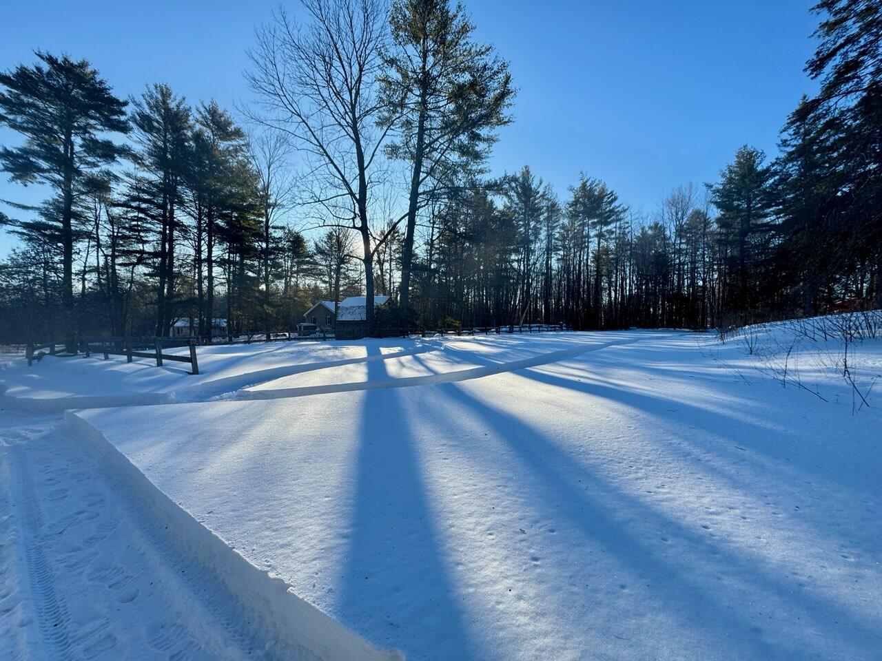 104 North Stagecoach Road Dover Foxcroft, ME 04426 - Photo 66 of 77 IMG_8644
