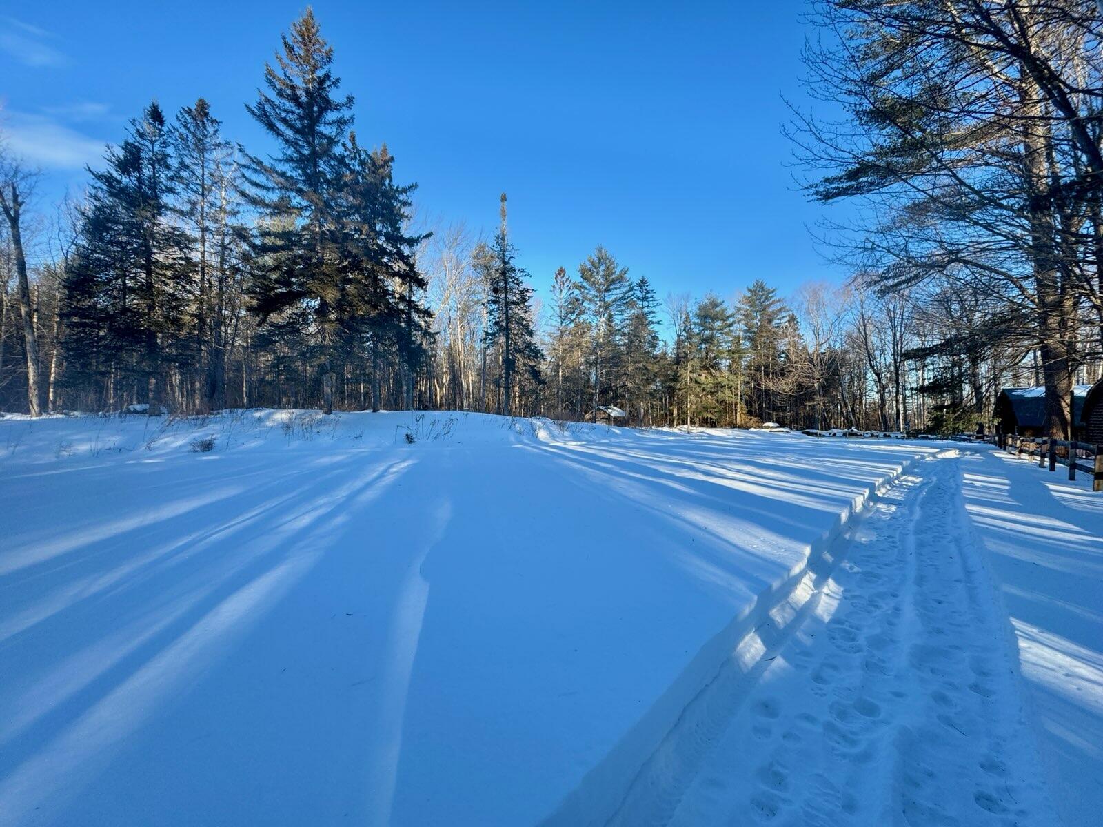 104 North Stagecoach Road Dover Foxcroft, ME 04426 - Photo 68 of 77 IMG_8646