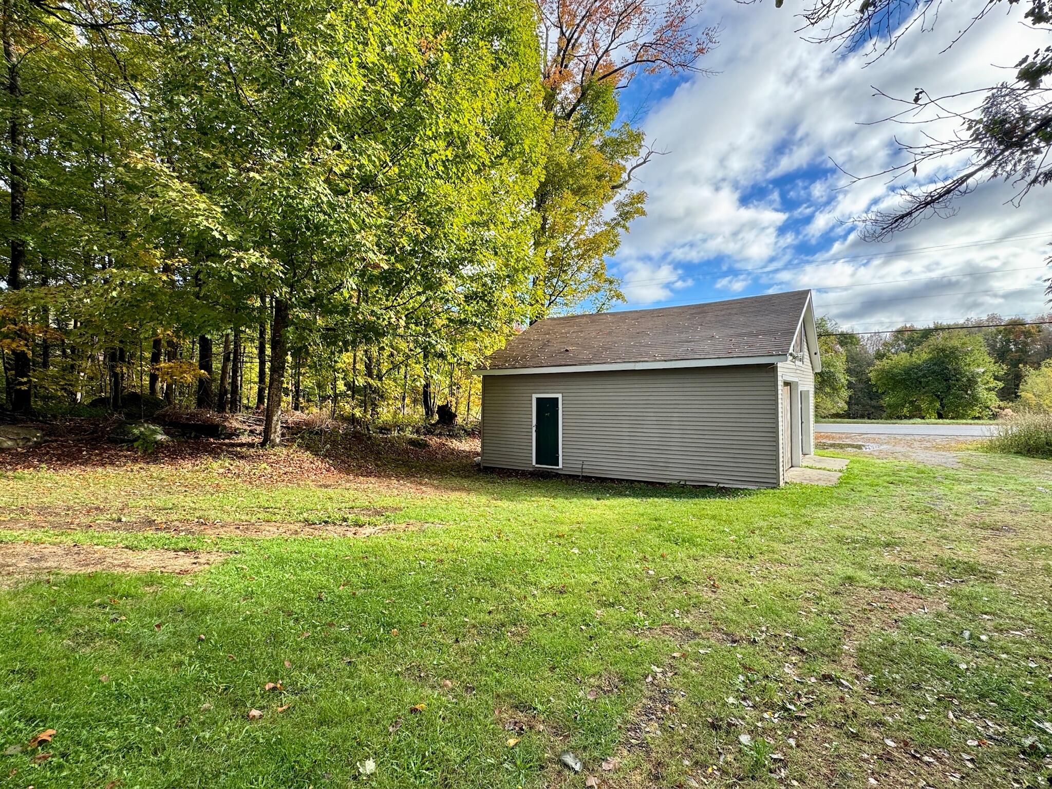 104 North Stagecoach Road Dover Foxcroft, ME 04426 - Photo 70 of 77 IMG_7750