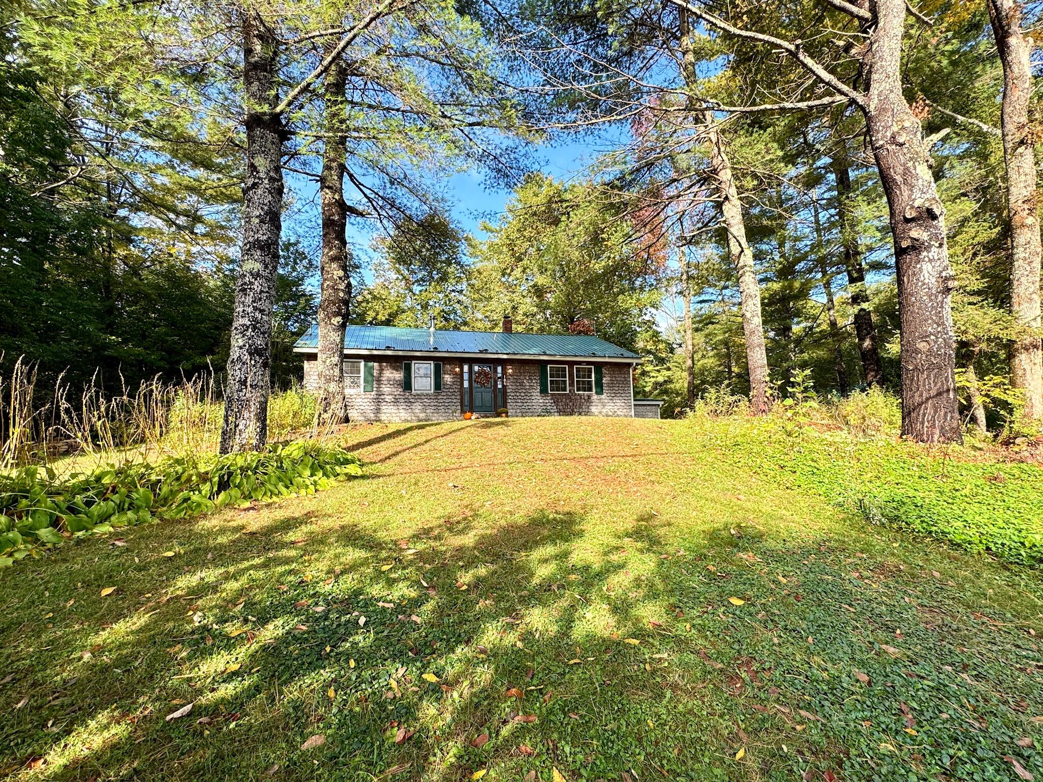 104 North Stagecoach Road Dover Foxcroft, ME 04426 - Photo 71 of 77 IMG_7733