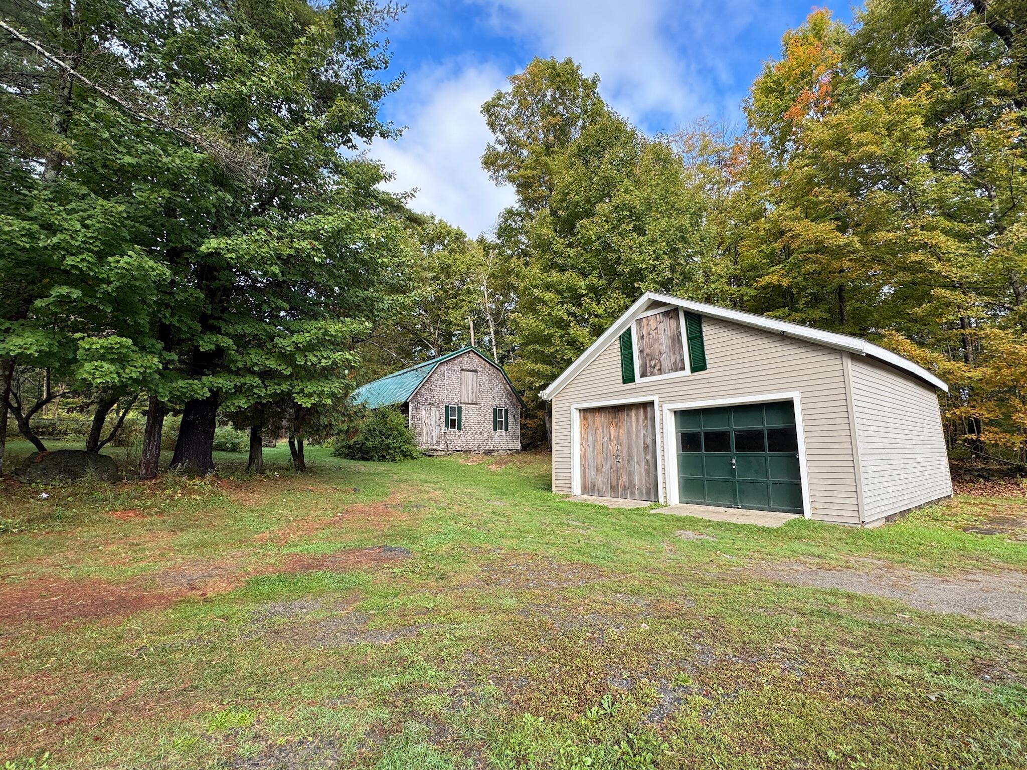 104 North Stagecoach Road Dover Foxcroft, ME 04426 - Photo 72 of 77 IMG_7752