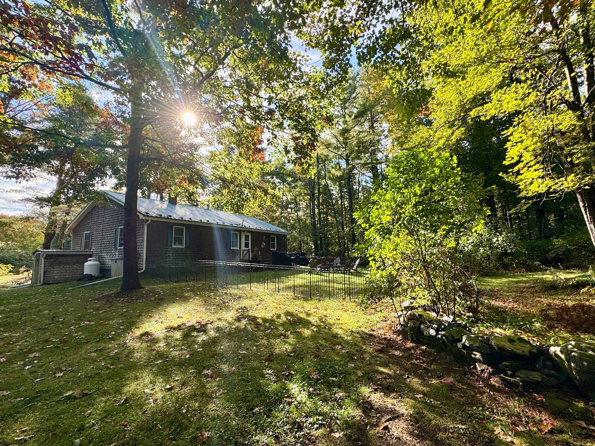 104 North Stagecoach Road Dover Foxcroft, ME 04426 - Photo 73 of 77 IMG_7736