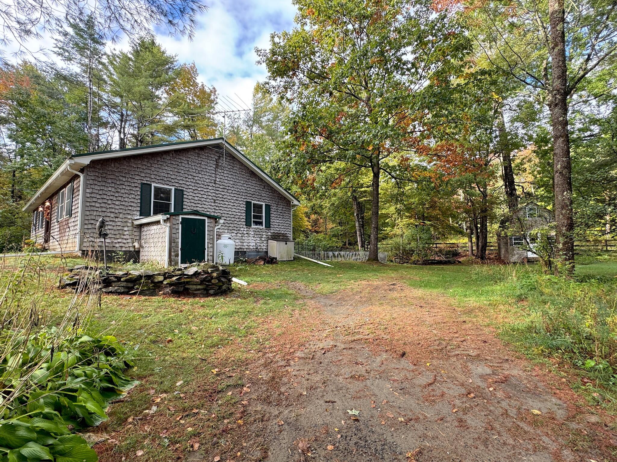 104 North Stagecoach Road Dover Foxcroft, ME 04426 - Photo 75 of 77 IMG_7753