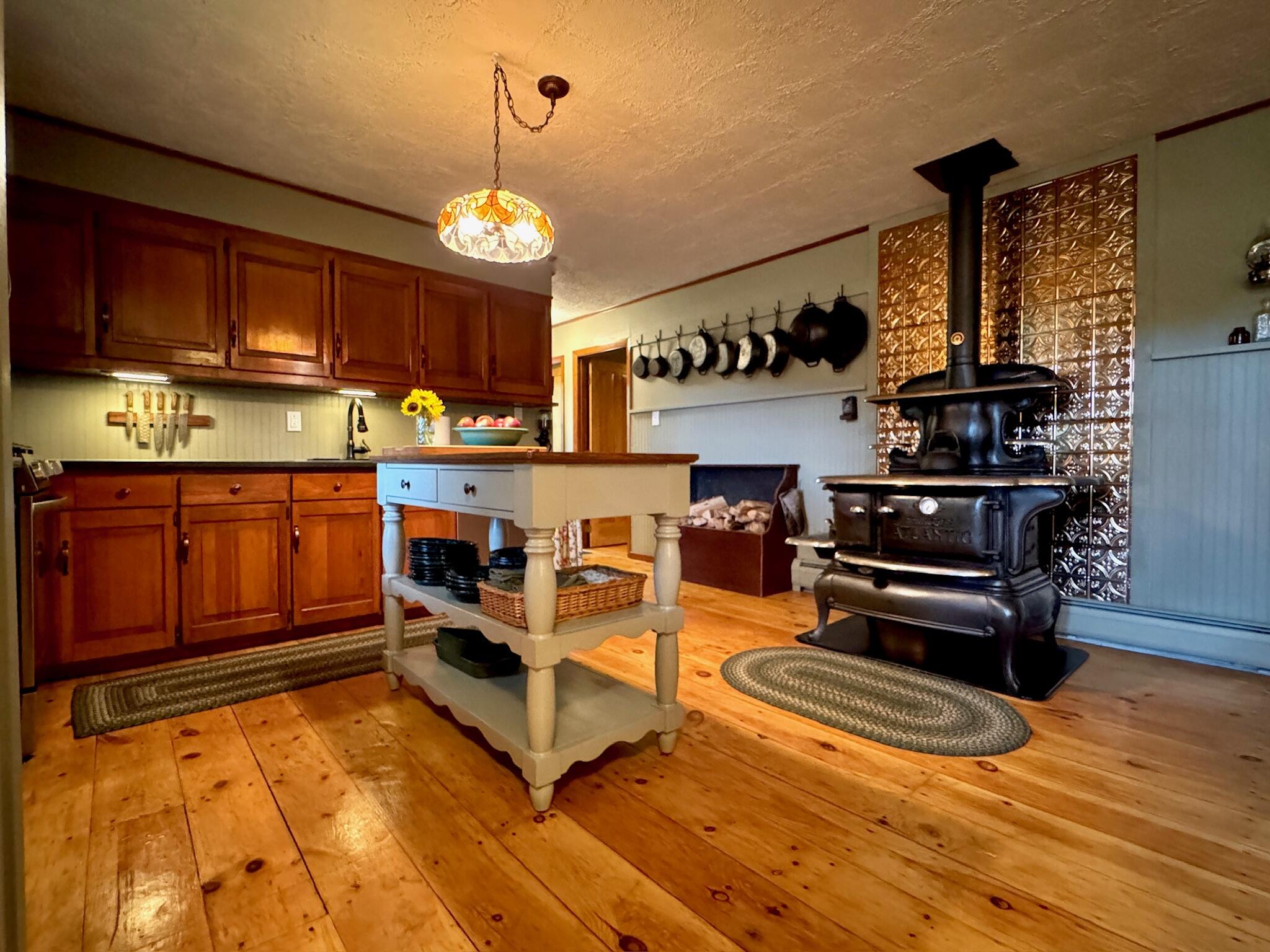 104 North Stagecoach Road Dover Foxcroft, ME 04426 - Photo 8 of 77 IMG_7689