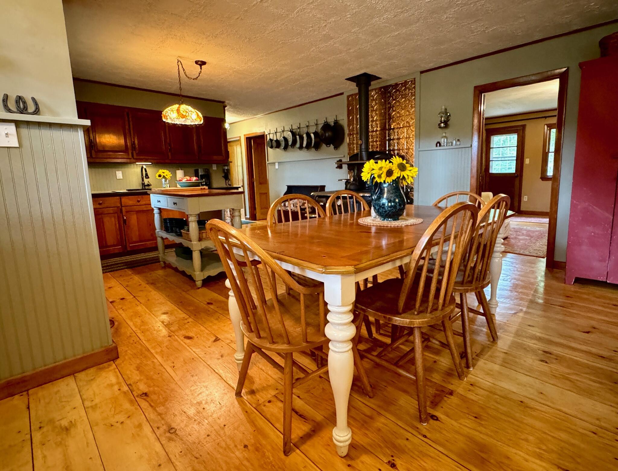 104 North Stagecoach Road Dover Foxcroft, ME 04426 - Photo 9 of 77 IMG_7691