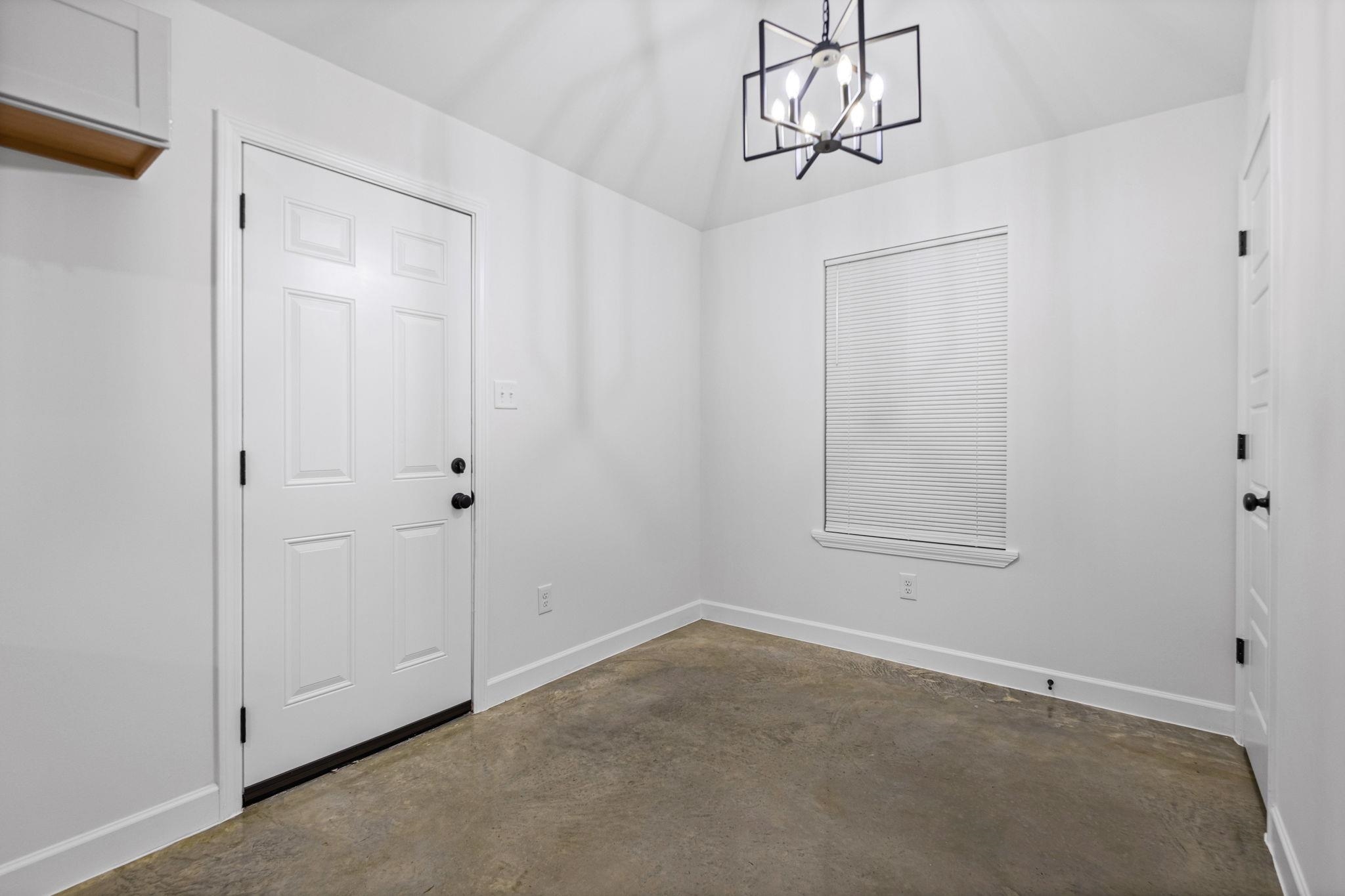 720 Lipford Street Memphis, TN 38112 - Photo 11 of 20