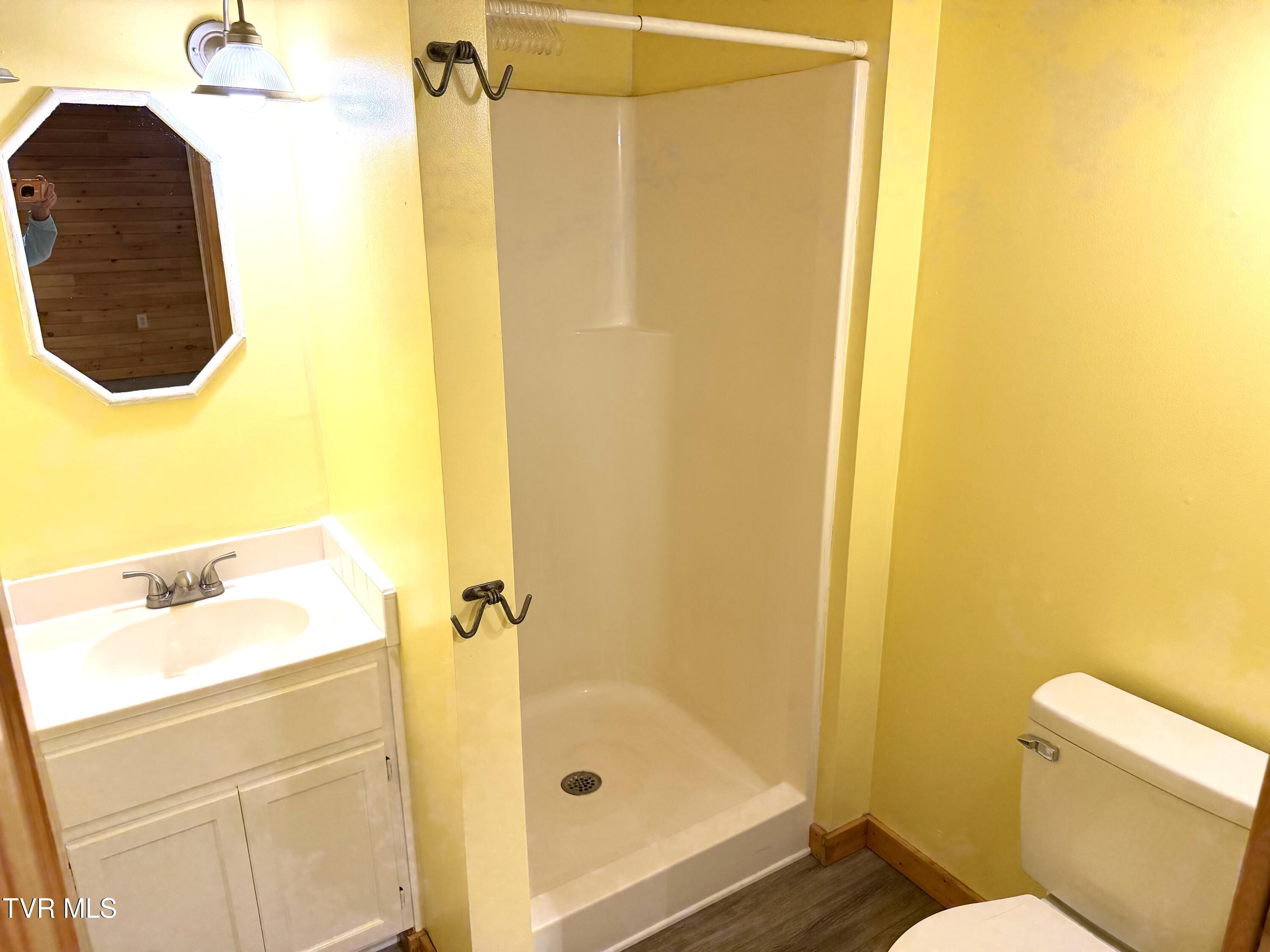 15655 Barnrock Road Mendota, VA 24270 - Photo 51 of 62 IMG_1531