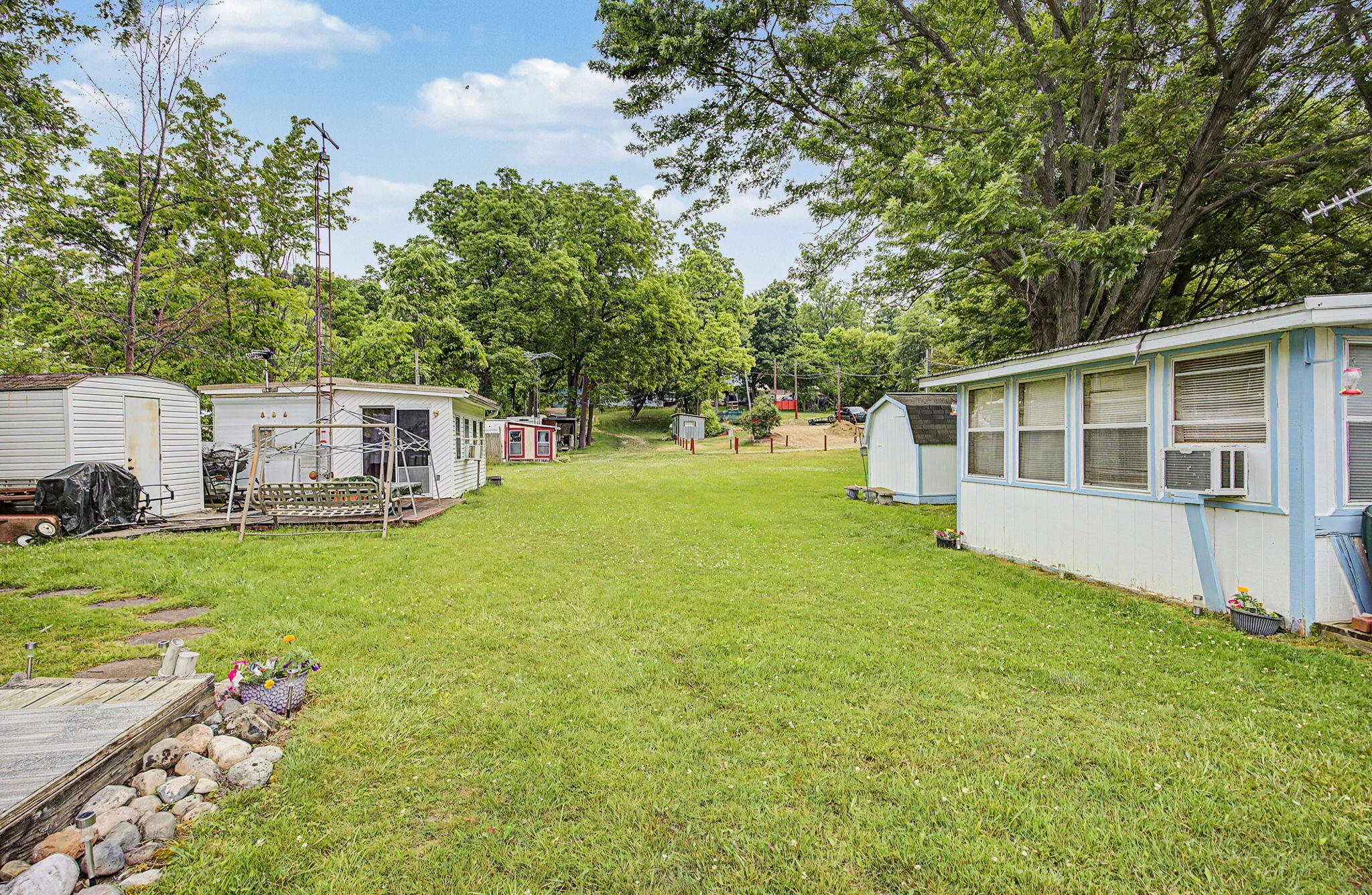 11808 Beech Road, Unit 11822 Brooklyn, MI 49230 - Photo 63 of 83 61-web-or-mls-CQ1A6880