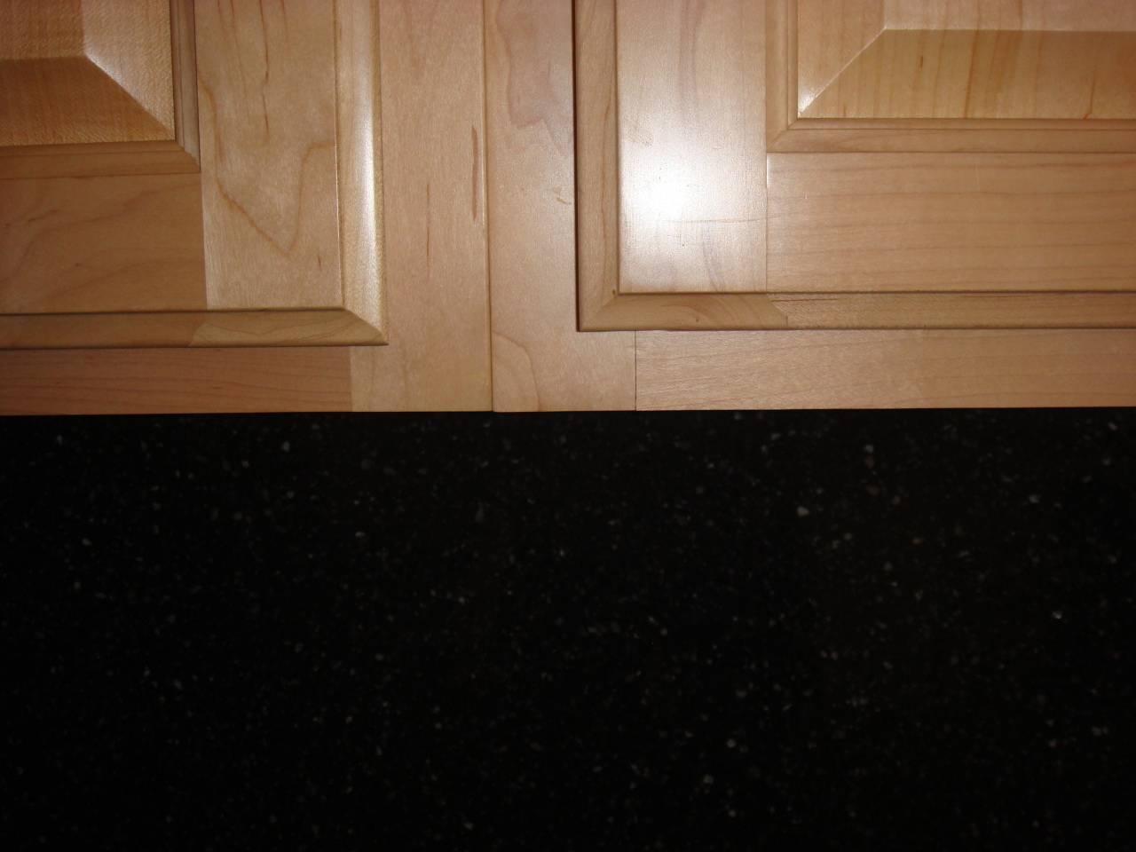 6909 West Carter Road Laveen, AZ 85339 - Photo 12 of 25 BACKSPLASH & CABINETS