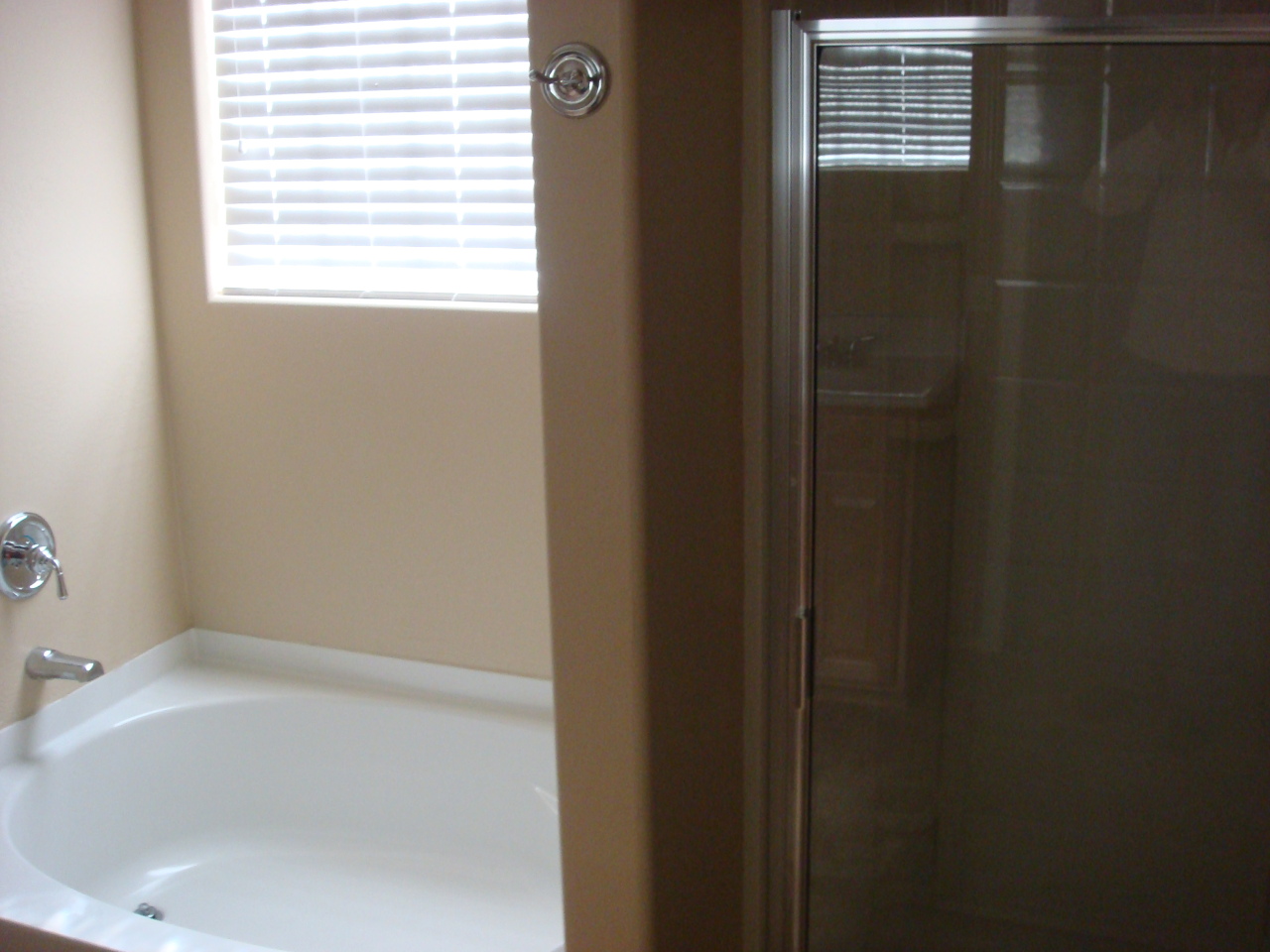 6909 West Carter Road Laveen, AZ 85339 - Photo 17 of 25 MASTER BATH #2