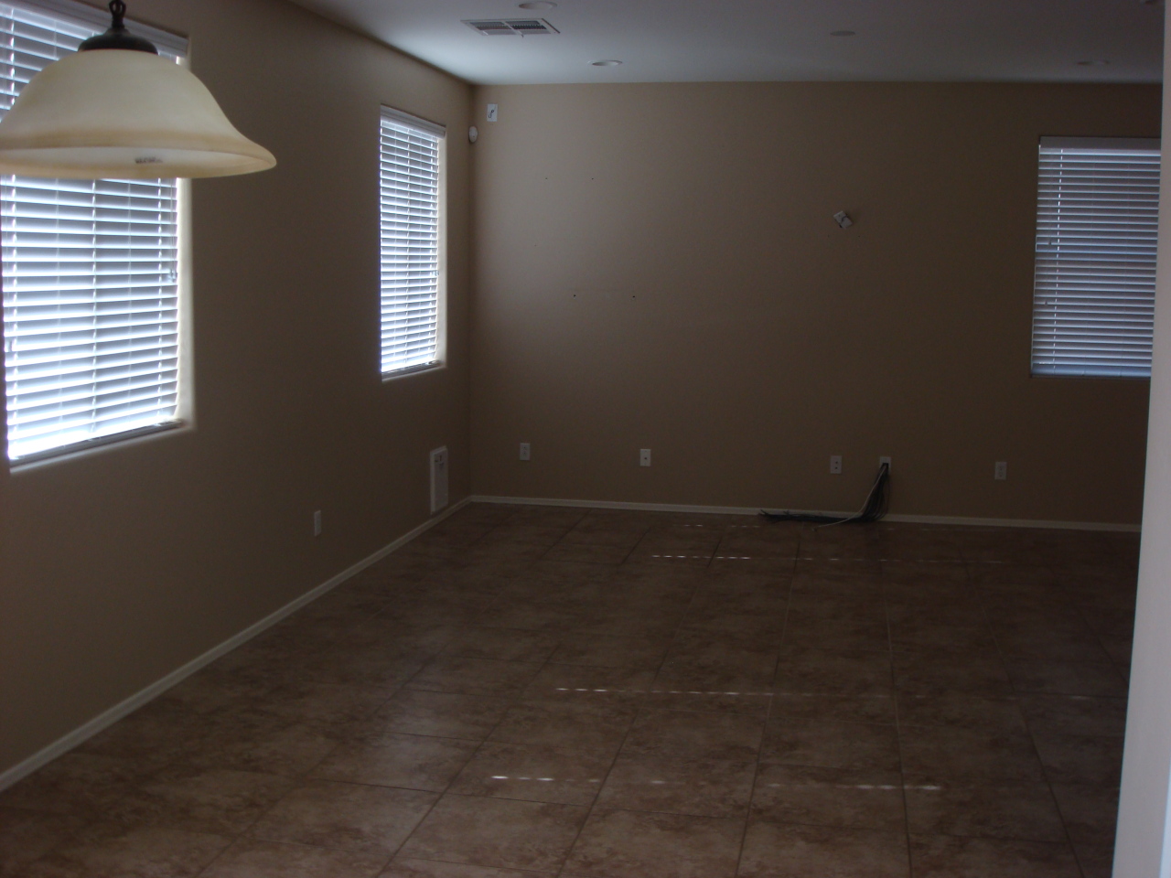 6909 West Carter Road Laveen, AZ 85339 - Photo 3 of 25 GREATROOM AREA