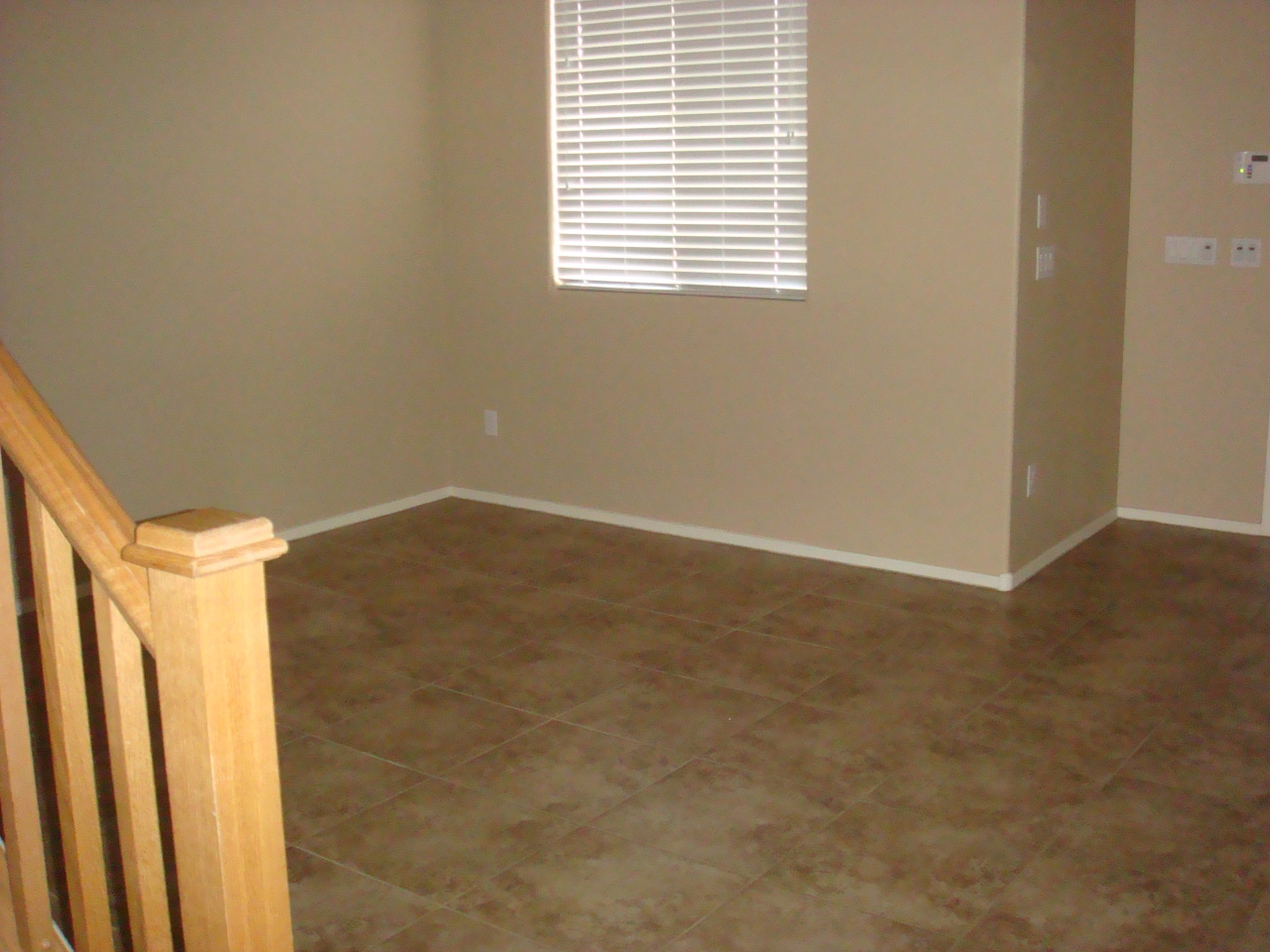 6909 West Carter Road Laveen, AZ 85339 - Photo 5 of 25 LIVING ROOM