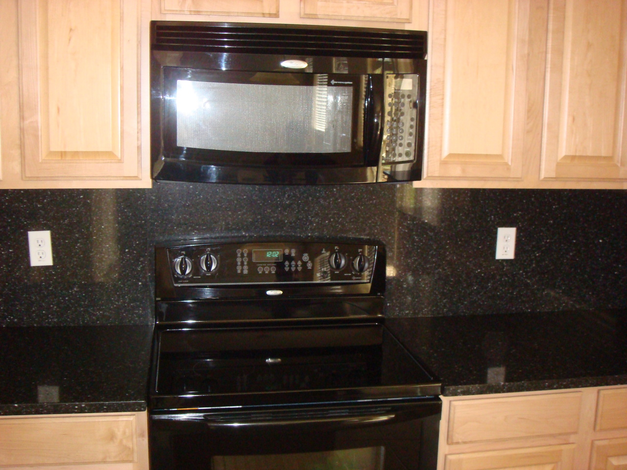 6909 West Carter Road Laveen, AZ 85339 - Photo 7 of 25 KITCHEN #2