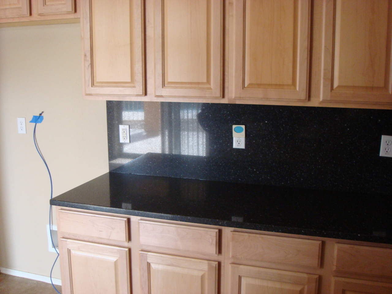 6909 West Carter Road Laveen, AZ 85339 - Photo 10 of 25 KITCHEN #5