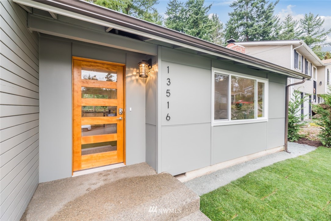 13516 Southeast 173rd Place Renton, WA 98058 - Photo 2 of 27 Gallery Image 2