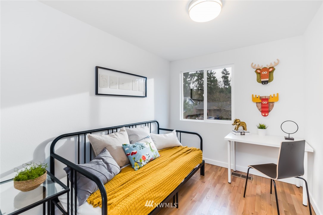 13516 Southeast 173rd Place Renton, WA 98058 - Photo 18 of 27 Gallery Image 18
