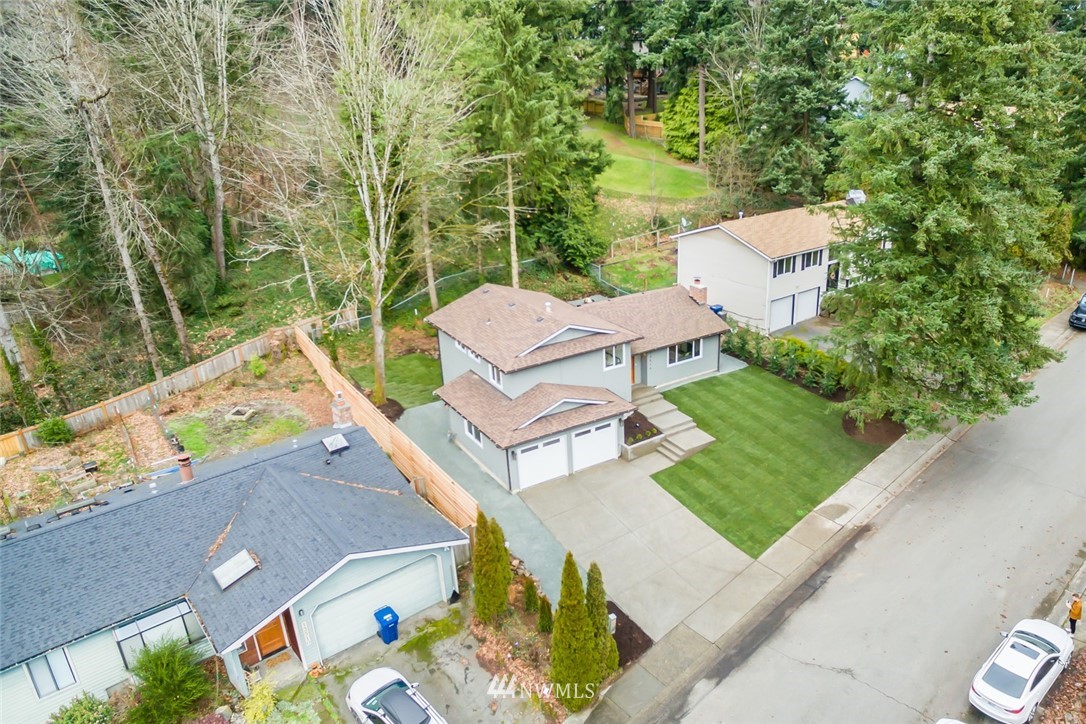 13516 Southeast 173rd Place Renton, WA 98058 - Photo 24 of 27 Gallery Image 24