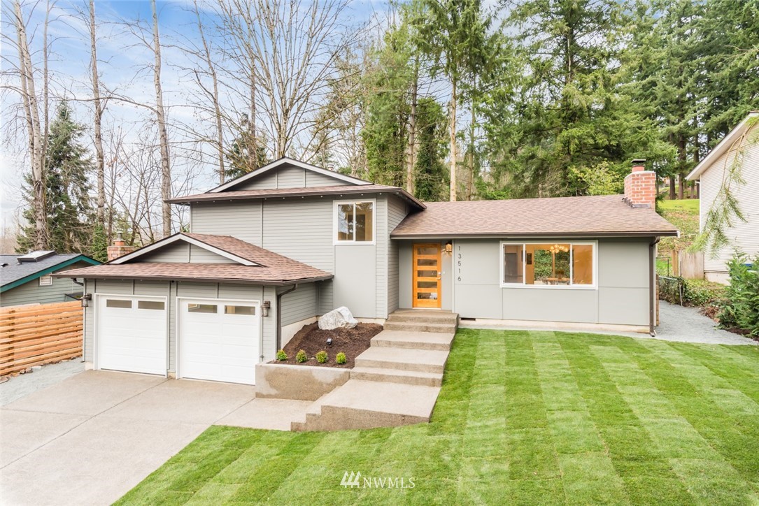 13516 Southeast 173rd Place Renton, WA 98058 - Photo 26 of 27 Gallery Image 26