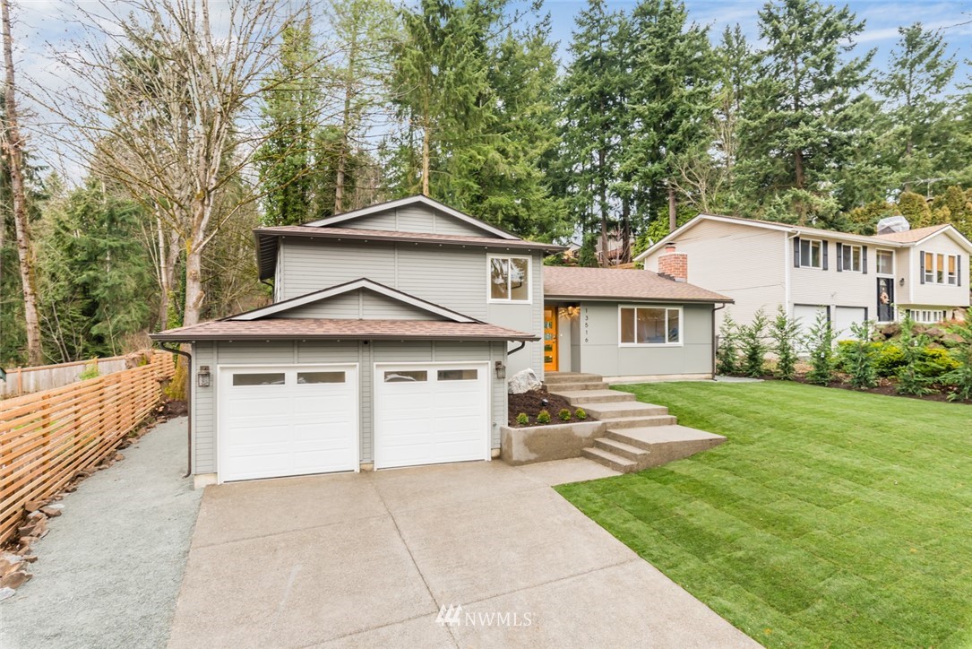13516 Southeast 173rd Place Renton, WA 98058 - Photo 27 of 27 Gallery Image 27