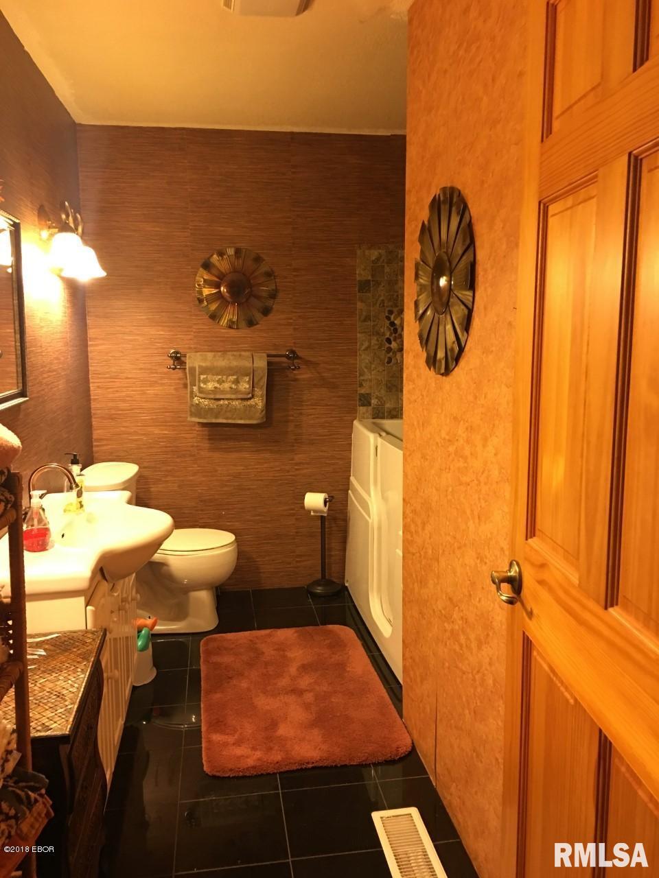 170 Hummingbird Road Buncombe, IL 62912 - Photo 11 of 11