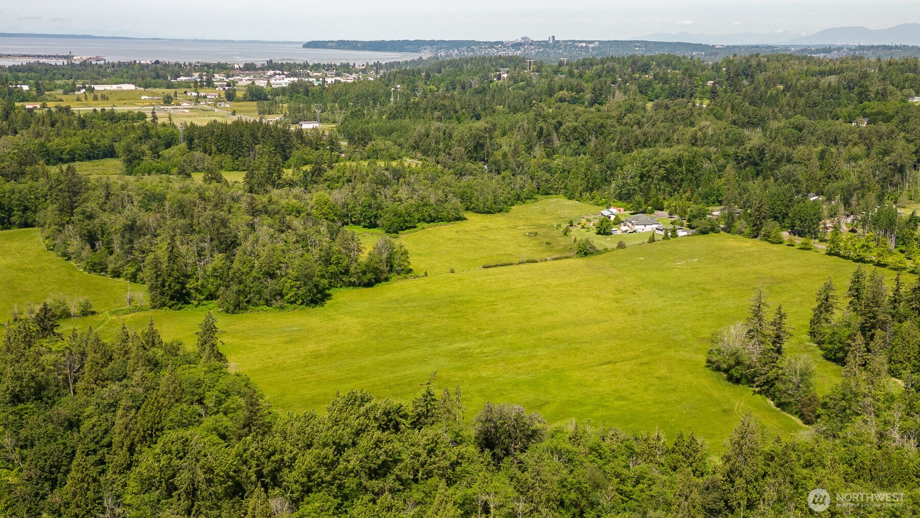 0 Pipeline Road Blaine, WA 98230 - Photo 11 of 18 a view of an ocean