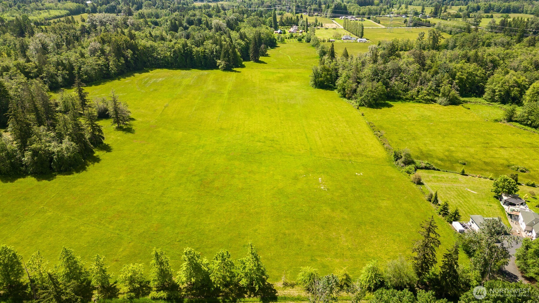 0 Pipeline Road Blaine, WA 98230 - Photo 5 of 18