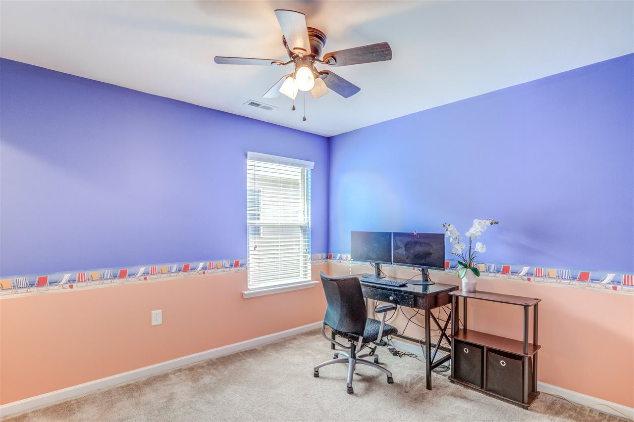 3516 Althorp Drive Raleigh, NC 27616 - Photo 25 of 30 Photo 25