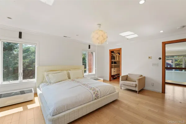 $12,500 | 2 Hudson Street, Hastings-on-Hudson, NY 10706