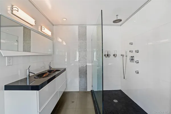 $12,500 | 2 Hudson Street, Hastings-on-Hudson, NY 10706