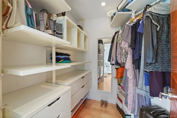 $12,500 | 2 Hudson Street, Hastings-on-Hudson, NY 10706