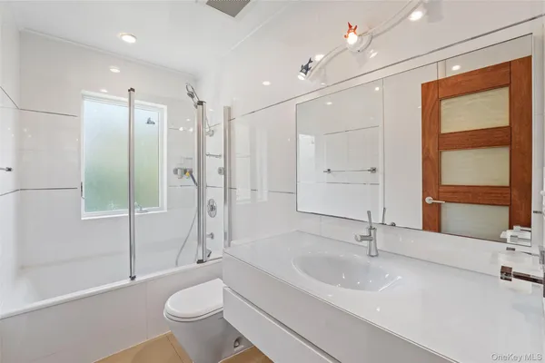 $12,500 | 2 Hudson Street, Hastings-on-Hudson, NY 10706