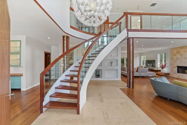 $12,500 | 2 Hudson Street, Hastings-on-Hudson, NY 10706