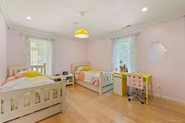 $12,500 | 2 Hudson Street, Hastings-on-Hudson, NY 10706