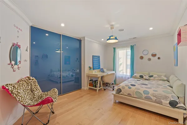 $12,500 | 2 Hudson Street, Hastings-on-Hudson, NY 10706