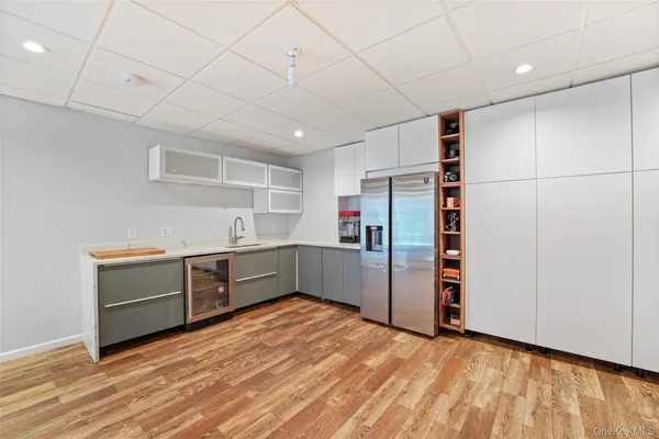 $12,500 | 2 Hudson Street, Hastings-on-Hudson, NY 10706