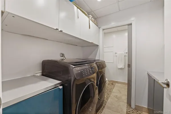 $12,500 | 2 Hudson Street, Hastings-on-Hudson, NY 10706