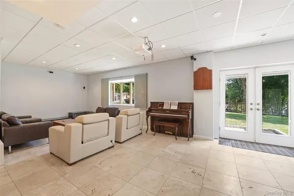 $12,500 | 2 Hudson Street, Hastings-on-Hudson, NY 10706