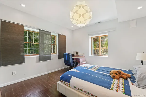 $12,500 | 2 Hudson Street, Hastings-on-Hudson, NY 10706